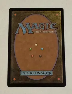 MTG Prologue to Phyresis - Phyrexia: All Will Be One LP - Image 2