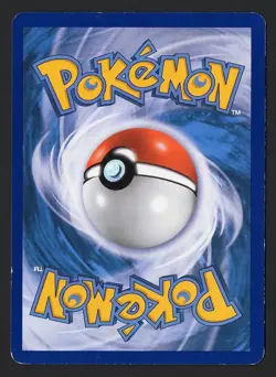 Pikachu 42/146 XY Base Set 2014 - Pokemon TCG - Image 2