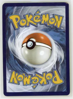 2023 Pokemon SWSH Crown Zenith Latias Galarian Gallery #GG20/GG70 - Image 2