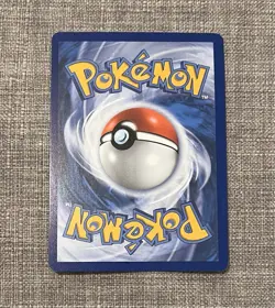 Togedemaru 104/094 Illustration Rare - Pokemon Phantasmal Flames NM - IN HAND! - Image 2