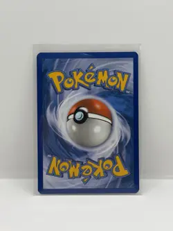 Dialga LV.X - Pokemon Black Star Promo DP37 (2009) - Image 2