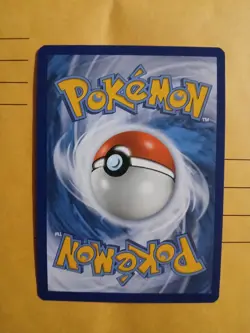 2018 Pokemon Sun & Moon - Celestial Storm Latios Prism Star #108/168 Holo - Image 2