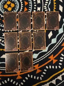 Yu-Gi-Oh! Lot Ultras, Mulcharmy Purulia, Yummy, Triple, Secret, Primite, Etc NM - Image 5