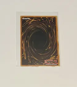 Yu-Gi-Oh! Masked HERO Acid #TOCH-EN045 Super Rare 1st Edition + Bonus - Image 4