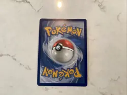 Pokemon TCG Iono Scarlet & Violet Paldea Evolved Holo Ultra Rare Card 254/193 - Image 2