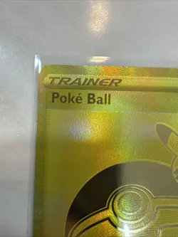 Poke Ball SWSH146 SWSH: Sword & Shield Promo Cards Holo - Image 2