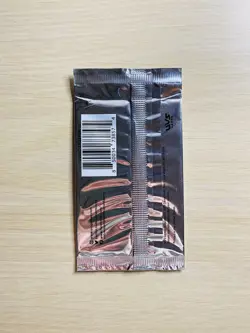 UniVersus TCG Godzilla Minus One Limited Promo Card Unopened Sealed - Image 2