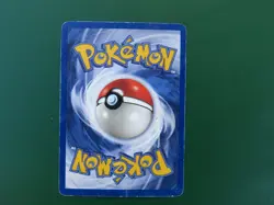 Pokemon Fearow, Expedition E Reader Card 11/165 , Holo MP - Image 3