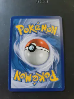Celebi EX 9/149 Boundaries Crossed Holo Rare Pokemon Card Near Mint - Image 2