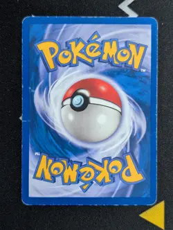 Pokemon Card Dugtrio 44/165 Expedition Base Set Rare Non Holo WOTC - MP - Image 2