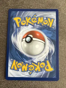Pikachu V-Union [Set of 4] SWSH: Sword & Shield Promo Cards Holo - Image 3
