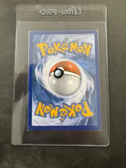 Special Delivery Charizard SWSH075 SWSH: Sword & Shield Promo Cards Holo - Image 2