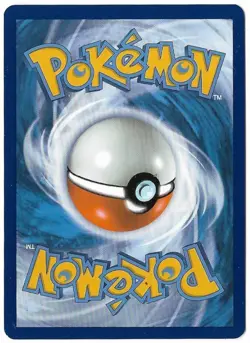 Pokemon: Pokemon Paldea Evolved Set, Jumpluff [Reverse Holo] Card, No. 3 - Image 2