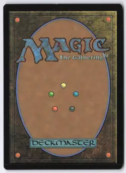 Reliquary Tower (Retro Frame) U Commander: The Brothers' War 196 LP - Image 2