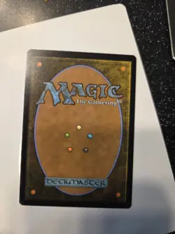 Cordyceps Excision Cabal Non Foil Secret Lair MTG PlayStation The Last of Us I - Image 2