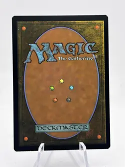 God-Eternal Kefnet 053/264 War of the Spark WAR MTG NM - Image 2