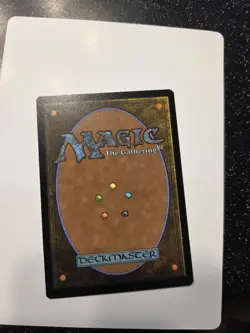 Joel, Resolute Survivor Non-Foil Secret Lair MTG PlayStation The Last of Us - Image 2