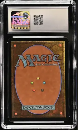 QUESTING PHELDDAGRIF Secret Lair Rare Extra Life CGC 10 Gem Mint MTG [Nos] - Image 2