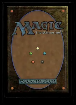 Kaldheim #280 Snow-Covered Swamp (280) - Image 2