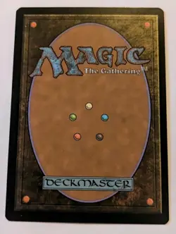 Snow-Covered Swamp (280) Kaldheim NM Common MAGIC THE GATHERING - Image 2