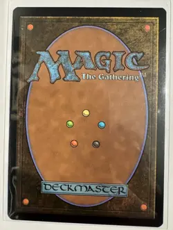 Saw in Half (Borderless) #0021 Regular Marvel Universe Eternal Legal MTG NM - Image 2