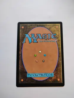 Bloodletter of Aclazotz (Borderless) The Lost Caverns of Ixalan Regular - Image 2