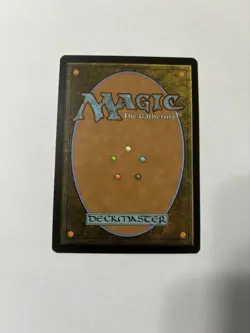 Void Winnower Battle for Zendikar Foil - Image 2