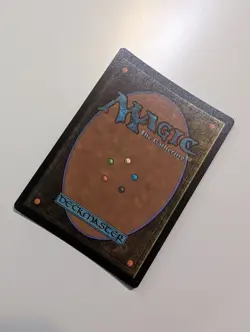 MTG - Cosmic Rebirth (Showcase Foil) - The Aftermath NM/M Condition - Image 3