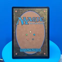 Path to Exile (Borderless) Commander Masters Foil - Image 3