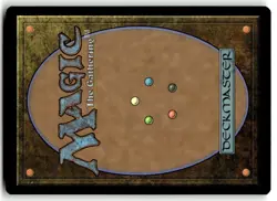 One with the Machine (Retro Frame) Commander: the Brothers' War Regular MTG - Image 2