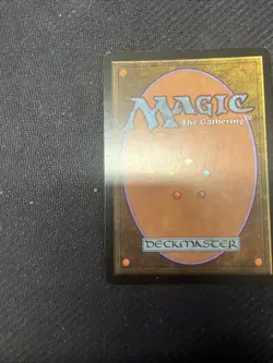 Patchwork Banner Media Promos Foil - Image 2