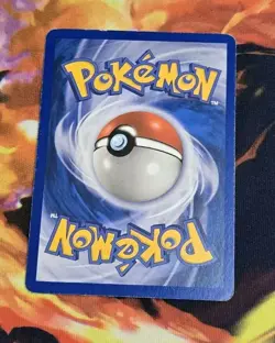 Pokemon TCG Clefairy Expedition Base Set 101/165 Regular Common - Image 2