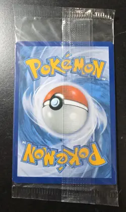 Pokemon TCG Pikachu 2016 Target Promo Sm04 Sealed - Image 2