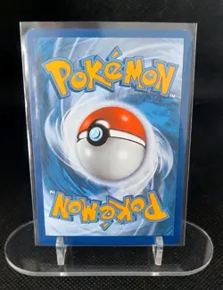 Pokemon TCG Team Magma's Groudon Celebrations: Classic Collection September... - Image 2
