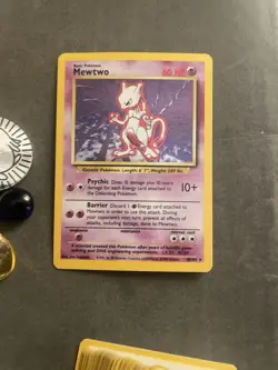 1999 Pokemon Zap Theme Deck WOTC Theme Deck Base Set Complete LP - NM Vintage - Image 3