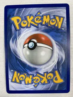 Island Challenge Amulet 265/236 Holo Gold Secret Rare Pokemon Cosmic Eclipse NM - Image 2