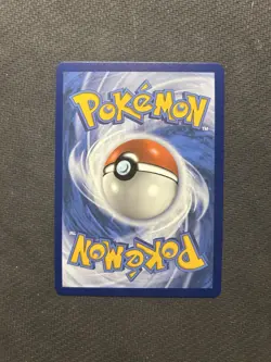 Pokemon TCG Mega Absol ex 161/132! NM Condition! See Description! - Image 2