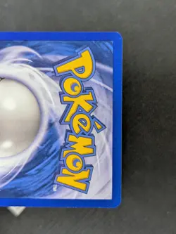 Manectric 7/106 - EX Emerald Holo Rare Pokemon TCG NM - Image 4
