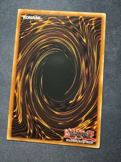 Borreload Furious Dragon Ultra Rare 1st Edition SDRR-EN042 Yugioh NM - Image 2
