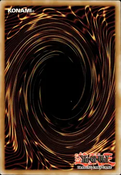 Dimensional Fissure - Quarter Century Secret Rare 1st Ed. RA03-EN163 NM YuGiOh - Image 2