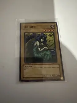 Yu-Gi-Oh! TCG MRD 1st Edition Bundle - Image 2