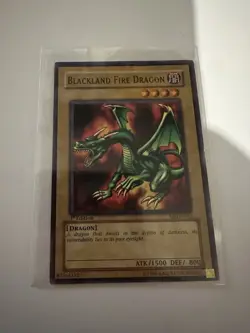 Yu-Gi-Oh! TCG MRD 1st Edition Bundle - Image 3
