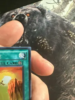 Dragon Ravine AP07-EN012 Astral Pack 7 Unlimited - Image 4