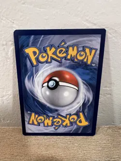 Pokemon M Gardevoir EX Full Art Holo Card RC31-32 Generations Radiant Collection - Image 2