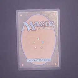 Liliana of the Veil Innistrad #105 MTG Mythic Rare Planeswalker Black English - Image 2