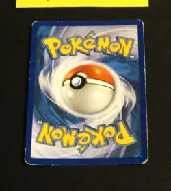 Pokemon Card TCG Virizion B&W Legendary Treasures 15/113 Holo Rare 2013-MP - Image 4