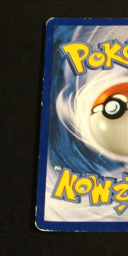 Pokemon Card TCG Virizion B&W Legendary Treasures 15/113 Holo Rare 2013-MP - Image 5