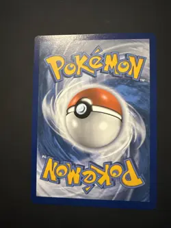 Charmander SWSH092 Holofoil Black Star Promo Card NM Condition - CHEEK SWIRL - Image 3