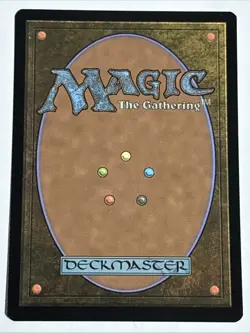 MTG Lord of the Rings Westfold Rider Foil 0037 NM - Image 2