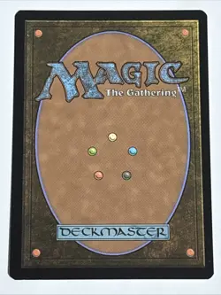 MTG Lord of the Rings Second Breakfast Foil 0029 NM - Image 2